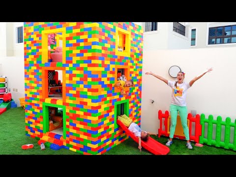 YouTube Thumbnail