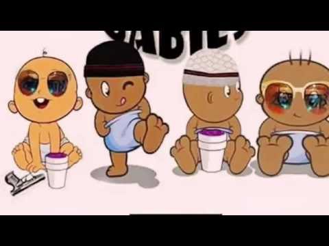 Fastlane Marr X Stiffy Stiff -Reminiscing