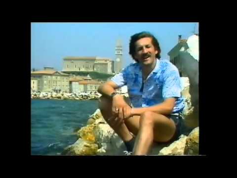 Orig. fid. Mölltaler - Heimat Melodie