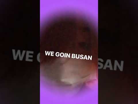 171224 b-nom ♡ ig story