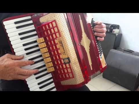 Scandalli 80 bass(1)