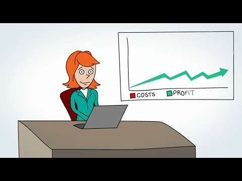 Healthcare Providers: Take the Complexity Out of Your Supply Chain