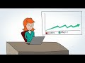 Healthcare Providers Take The Complexity Out Of Your Supply Chain