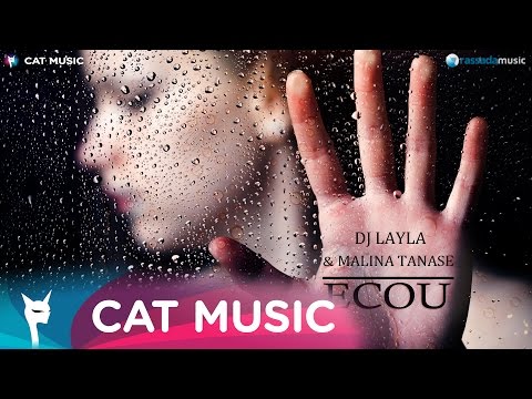 download lagu mp3 mp4 Dj Layla Ecou, download lagu Dj Layla Ecou gratis, unduh video klip Dj Layla Ecou