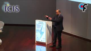 The Promise of Artificial Intelligence in Cancer Imaging: an Industry Perspective by Dr. H von Busch