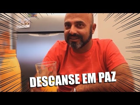 A ORIGEM DO MEME PAI DE FAMÍLIA (JAÍLSON MENDES)