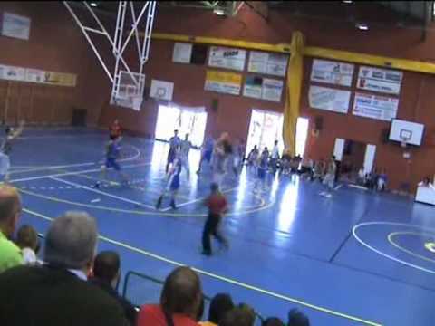 eloi galofré cb begastri 2010