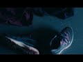 The Resident 5x06 Kiss Scenes Devon And Leela Manish Dayal And Anuja Joshi