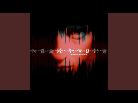 Norm Ender - Sözler Şerefsiz Oldu cover