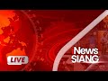 LIVE NOW INews Siang 24 Mei 2023