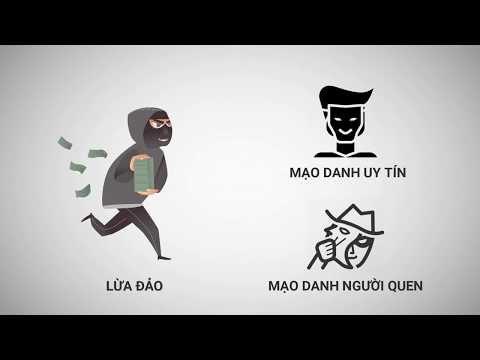 How to margin trade bitcoin reddit