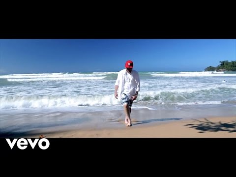 Papi Sanchez - Te Amare ft. Velody