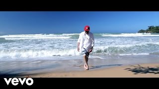 Papi Sanchez - Te Amare ft. Velody