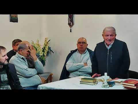 Fr  Valer Irinca   Cărpiniș