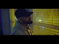 TWLV (Official Video) | TIMELESS Album | WIGGI | Director Dice | New Punjabi Song 2018 TWLV (Official Video) | TIMELESS Album | WIGGI | Director Dice | New Punjabi Song 2018