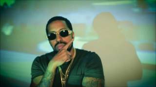 Roc Marciano -  Nothin' Lesser (Madlib Remix)