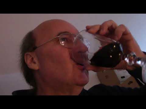 MongoTV_8829 - KIGGER PÅ GAMER PC HARDWARE - Del 357 - Intel CPU Historie