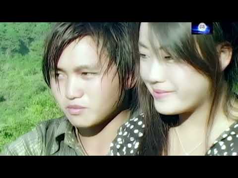 Hlub tsis tau mam ua dab los tos By Hwm Lauj