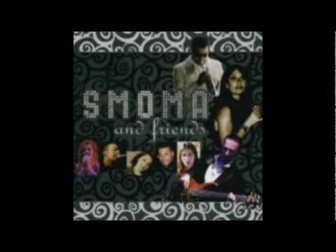 Lawrence Page / More Than a Woman / Smoma & Friends