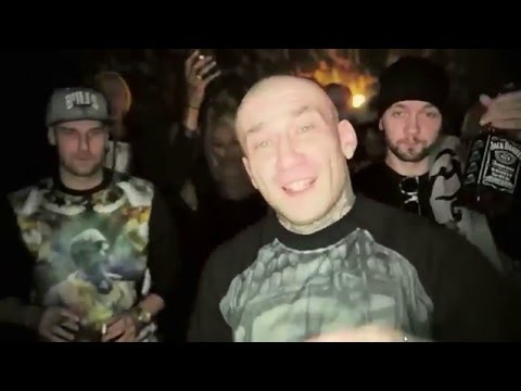 Sobota x Matheo gośc Buczer Bezczel - Jeszcze będzie hajc Jeszcze będzie czas remix by Matheo