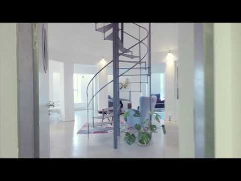 Kristianstadsvägen 40   Ystad