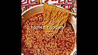 #KATCORE // things that remind me of @inthetqngerine.ৎ (read desc) #katcore #1989tv #swiftie