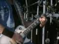Iced Earth - Pure Evil (Live Graspop 2008)