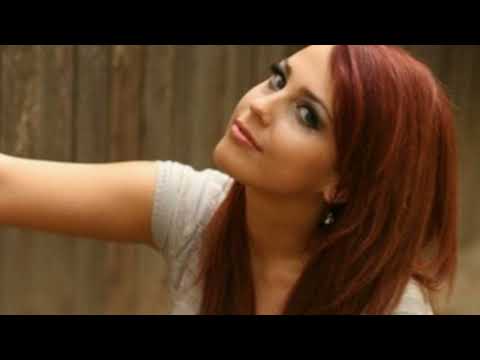 Elle Vee - The Unknown