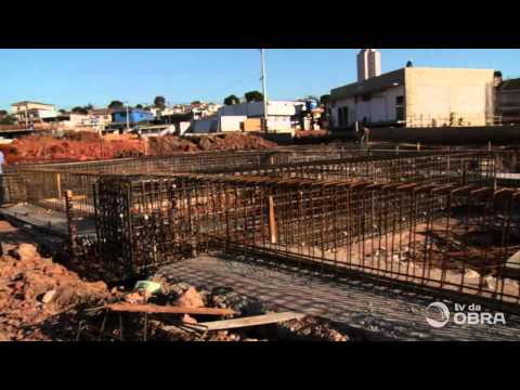 Metrô de São Paulo | Linha Prata - Monotrilho