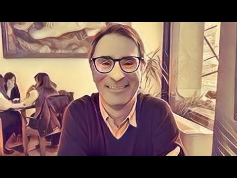 Cómo Terminó la Guerra Civil Española, una Obra de Gutmaro Gómez. Presentado por José Monsalve