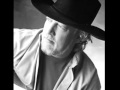 John Anderson  -- Honky Tonk Crowd