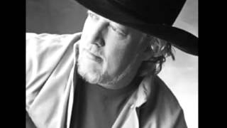 John Anderson  -- Honky Tonk Crowd