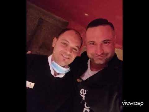 Ägypten Januar 2022