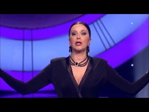 Nikad nije kasno - Esad Popara