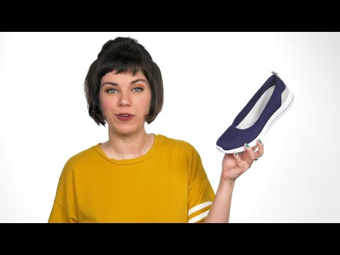 Easy Spirit Glitz 2 SKU: 9204407