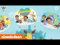 Descarga Noggin Y Disfruta De Los Mejores Show De Nick Jr Nickelodeon En Español