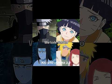 “We Gave Everything for Naruto 💔 | Sad Anime Edit |  #naruto #sad #anime