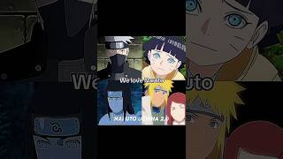 Download lagu “Kami Memberikan Segalanya untuk Naruto 💔 | Edit Anime Sedih | #naruto #sedih #anime mp3
