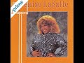 Trapped 1990 Denise Lasalle