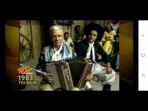 Tio Bilia (Chimanguinha)