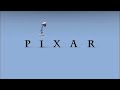 Closing To Toy Story 1995 DVD
