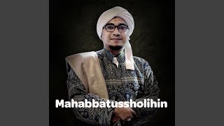 Download lagu Syarifah Balqis Assegaf Al Batul mp3