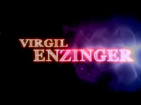 VX TOUR @ WAREHOUSE 702 FEAT. VIRGIL ENZIGNER & XAVIER MOREL, GROOVE PATROL & MIHO MOREL