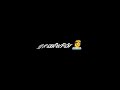Rajavin Parvai Raniyin Pakkam Tamil Remix Song Lyrics Video Blackscreen Tamil Lyrics Trending