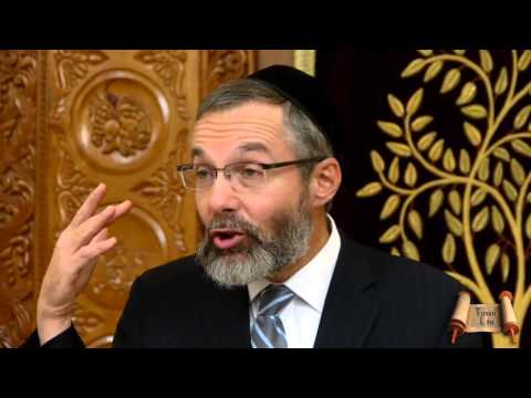 Torah Line with Rabbinic Fence Laws and Making the Torah Feel Safe