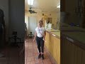BEHIND THE SCENES LOVE AND HIP HOP S MIAMITIP COMMERCIAL
