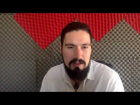 Aspen Plus Physical Properties Course TRAILER