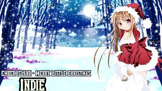 Ember Island - Merry Little Christmas