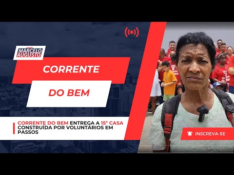 2 de novembro de 2025