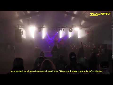 Aschenvater Livestream @wonnemond-festival7466 2023